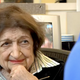 Illustration for article titled Helen Thomas On Doing The Right Thing, Gay Marriage